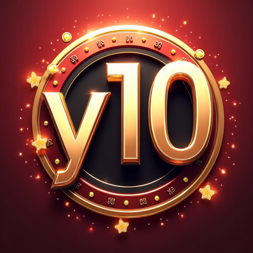 y10